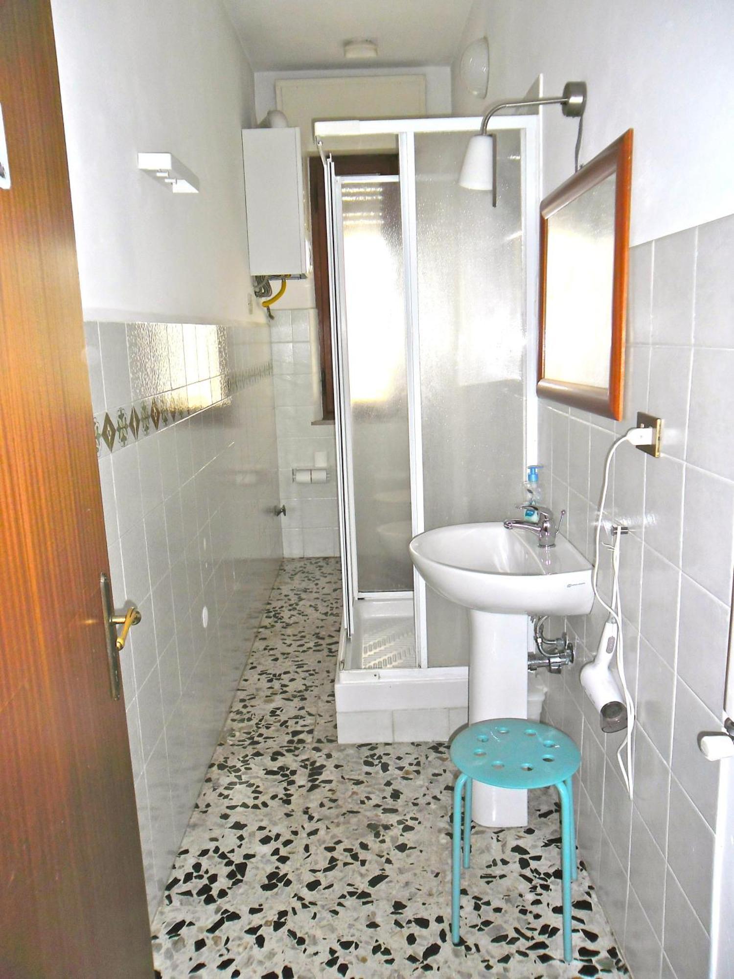 Bed and Breakfast Certe Notti Piza Zewnętrze zdjęcie