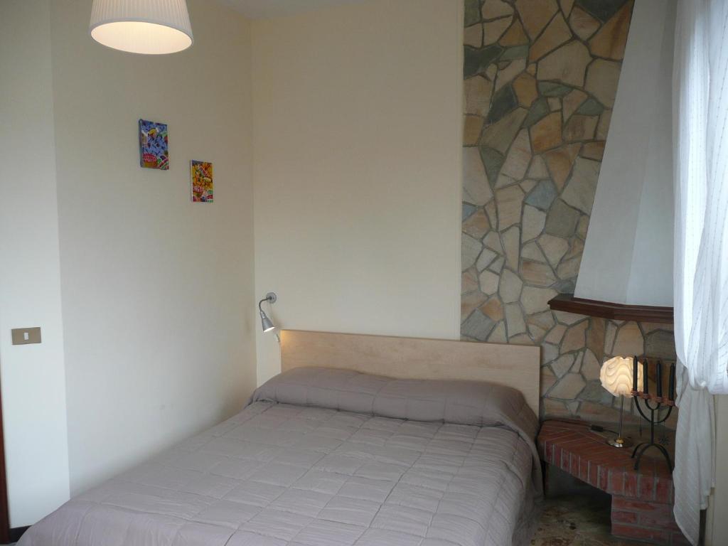 Bed and Breakfast Certe Notti Piza Pokój zdjęcie